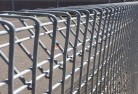 Patchs Beachcommercial-fencing-suppliers-3.JPG; ?>